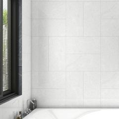 Ảnh Gạch Đồng Tâm 3060CLOUD001 3