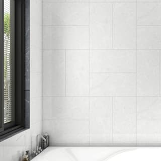 Ảnh Gạch Đồng Tâm 3060CLOUD001 3