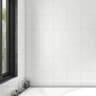 Gạch Đồng Tâm 3060CLOUD001 3