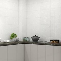 Ảnh Gạch Đồng Tâm 3060CLOUD001 4