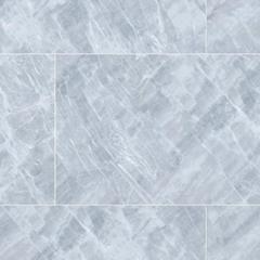 Ảnh Gạch Đồng Tâm 3060CLOUD004 1