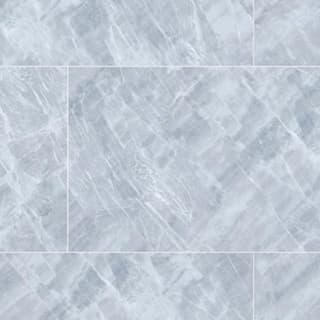 Ảnh Gạch Đồng Tâm 3060CLOUD004 1