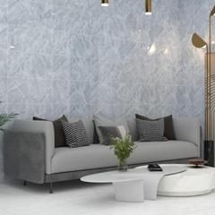 Ảnh Gạch Đồng Tâm 3060CLOUD004 2