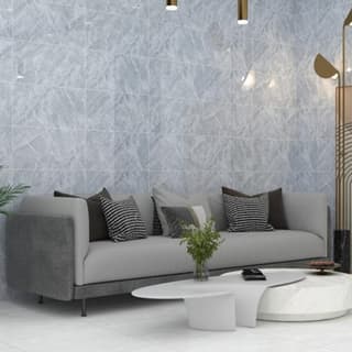 Ảnh Gạch Đồng Tâm 3060CLOUD004 2