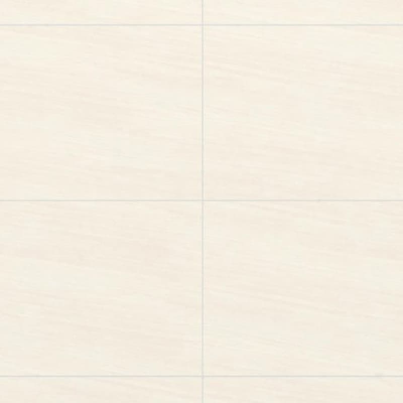 Gạch Đồng Tâm 3060CLOUD009