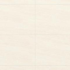 Ảnh Gạch Đồng Tâm 3060CLOUD009 1