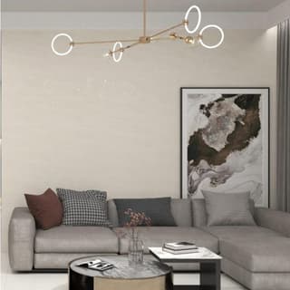 Ảnh Gạch Đồng Tâm 3060CLOUD009 2