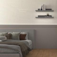 Ảnh Gạch Đồng Tâm 3060CLOUD009 3