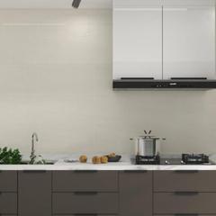 Ảnh Gạch Đồng Tâm 3060CLOUD009 4