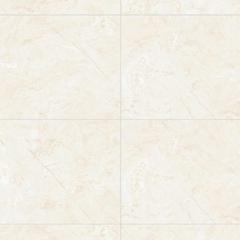 Ảnh Gạch Đồng Tâm 3060CLOUD010 2