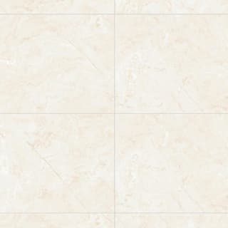 Ảnh Gạch Đồng Tâm 3060CLOUD010 2
