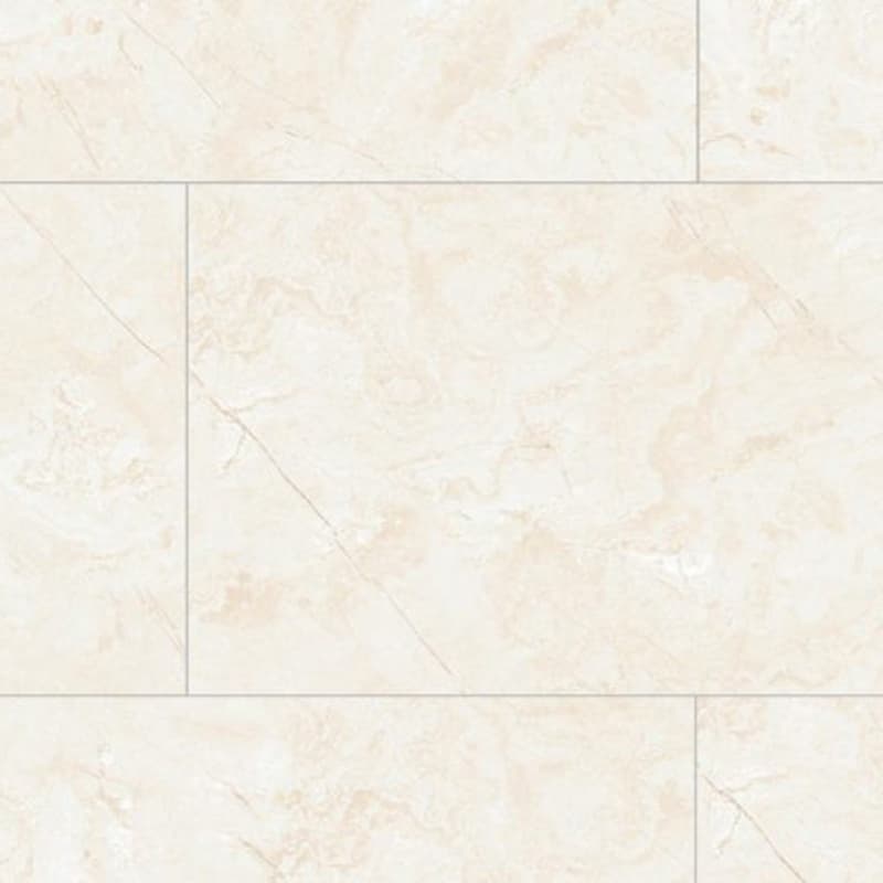 Gạch Đồng Tâm 3060CLOUD010