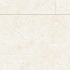 Ảnh Gạch Đồng Tâm 3060CLOUD010 1