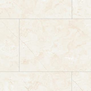 Ảnh Gạch Đồng Tâm 3060CLOUD010 1
