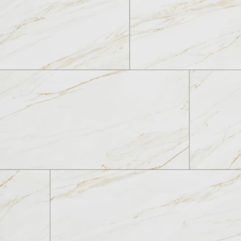 Gạch Đồng Tâm 60120LANGBIANG001-FP-H+