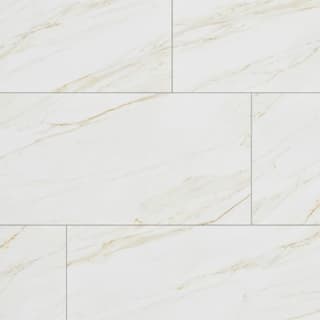 Ảnh Gạch Đồng Tâm 60120LANGBIANG001-FP-H+ 1