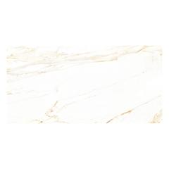 Ảnh Gạch Đồng Tâm 60120LANGBIANG001-FP-H+ 4