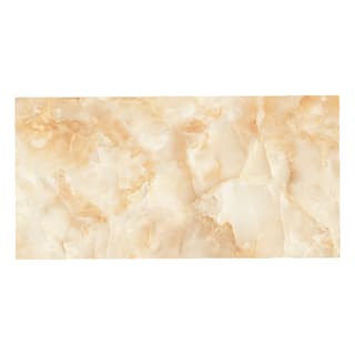 Ảnh Gạch Đồng Tâm 60120LANGBIANG002-FP-H+ 4