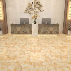 Ảnh Gạch Đồng Tâm 60120LANGBIANG002-FP-H+ 2