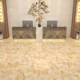 Ảnh Gạch Đồng Tâm 60120LANGBIANG002-FP-H+ 2