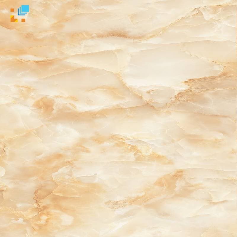 Gạch Đồng Tâm 60120LANGBIANG002-FP-H+