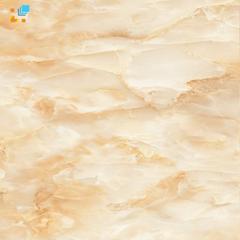 Ảnh Gạch Đồng Tâm 60120LANGBIANG002-FP-H+ 1