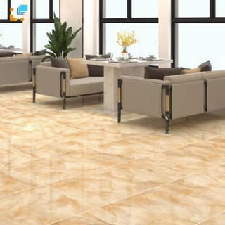 Ảnh Gạch Đồng Tâm 60120LANGBIANG002-FP-H+ 3