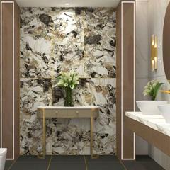 Ảnh Gạch Đồng Tâm 60120LANGBIANG003-FP-H+ 2