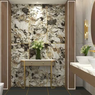 Ảnh Gạch Đồng Tâm 60120LANGBIANG003-FP-H+ 2