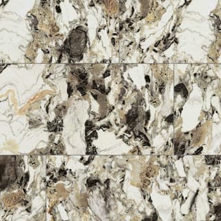 Ảnh Gạch Đồng Tâm 60120LANGBIANG003-FP-H+ 1