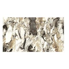 Ảnh Gạch Đồng Tâm 60120LANGBIANG003-FP-H+ 5