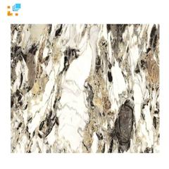 Ảnh Gạch Đồng Tâm 60120LANGBIANG003-FP-H+ 4