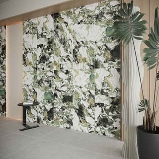 Ảnh Gạch Đồng Tâm 60120LANGBIANG004-FP-H+ 3