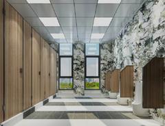 Ảnh Gạch Đồng Tâm 60120LANGBIANG004-FP-H+ 2