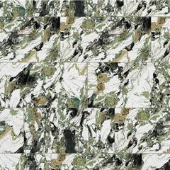 Ảnh Gạch Đồng Tâm 60120LANGBIANG004-FP-H+ 6