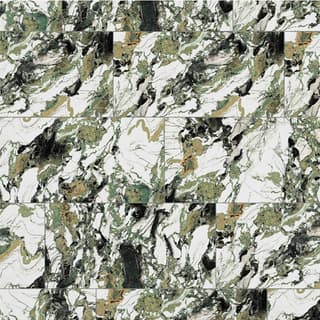 Ảnh Gạch Đồng Tâm 60120LANGBIANG004-FP-H+ 6