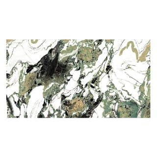 Ảnh Gạch Đồng Tâm 60120LANGBIANG004-FP-H+ 5