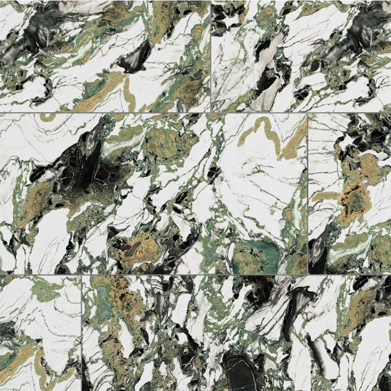 Gạch Đồng Tâm 60120LANGBIANG004-FP-H+