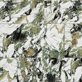 Ảnh Gạch Đồng Tâm 60120LANGBIANG004-FP-H+ 1