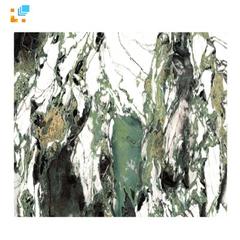 Ảnh Gạch Đồng Tâm 60120LANGBIANG004-FP-H+ 4