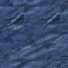 Ảnh Gạch Đồng Tâm 60120LANGBIANG005-FP-H+ 2