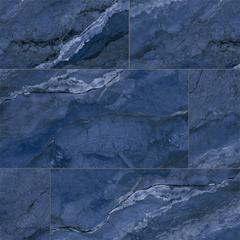 Ảnh Gạch Đồng Tâm 60120LANGBIANG005-FP-H+ 1