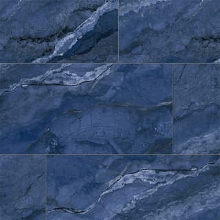 Ảnh Gạch Đồng Tâm 60120LANGBIANG005-FP-H+ 1