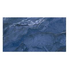 Ảnh Gạch Đồng Tâm 60120LANGBIANG005-FP-H+ 5