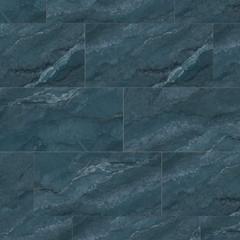 Ảnh Gạch Đồng Tâm 60120LANGBIANG006-FP-H+ 3