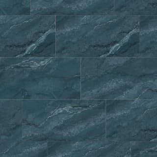 Ảnh Gạch Đồng Tâm 60120LANGBIANG006-FP-H+ 3