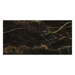 Ảnh Gạch Đồng Tâm 60120LANGBIANG006-FP-H+ 4