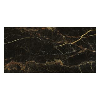 Ảnh Gạch Đồng Tâm 60120LANGBIANG006-FP-H+ 4