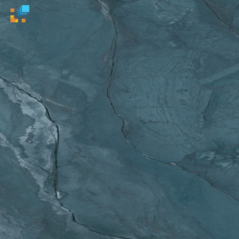 Gạch Đồng Tâm 60120LANGBIANG006-FP-H+