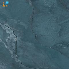 Ảnh Gạch Đồng Tâm 60120LANGBIANG006-FP-H+ 1